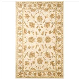  Rizzy Rugs Volare VO 1144 Beige Traditional 2.6 X 8 Area 