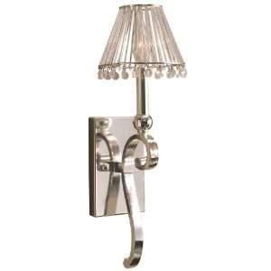    Home Decorators Collection Kalena Wall Sconce
