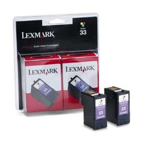  Lexmark 18C0534 Ink LEX18C0534