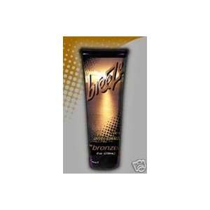  Breeze the Bronzer Level 7 11 Oz Beauty