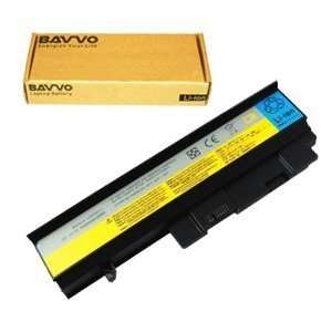   Battery for LENOVO Ideapad Y330G,6 cells