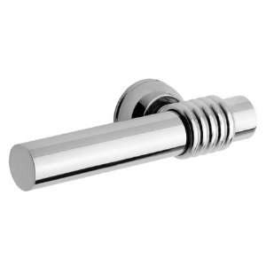   Brass 2 103C/01 Forever Brass Kayan Solid Brass Lever Handle 2 103C