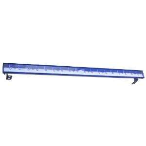  UV LED Light Bar