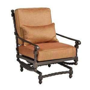  33070MC   Bretain Spring Lounge Chair