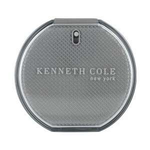  KENNETH COLE by Kenneth Cole EDT SPRAY 1.7 OZ (UNBOXED 