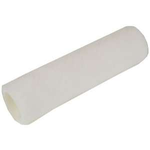  All Purpose Roller Cover, 3/8 Nap x 9