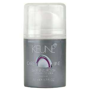  Keune Care Line Silkening Polish   1.7 oz Beauty