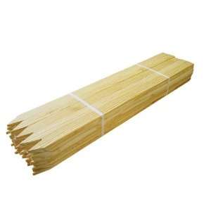  SURVEY LATH 48 (50 PER PACK)