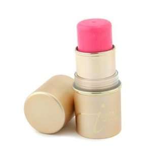   By Jane Iredale In Touch Cream Blush   Clarity 4.2g/0.14oz Beauty