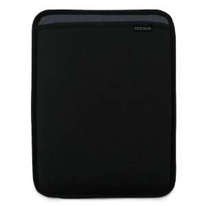  Sleeve for iPad 2 Vertical Black Electronics