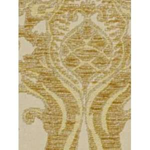  Lalonde Burnished Gold by Beacon Hill Fabric