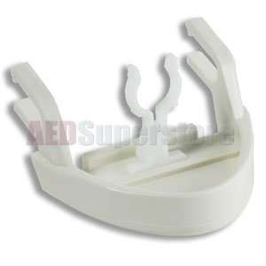 com Laerdal Jaw Assembly Replacement for Little Anne   020201 Health 