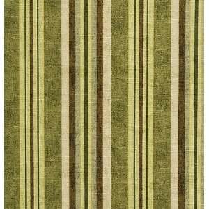  P0008 Ladro in Olive by Pindler Fabric