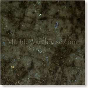 Labradorite Granite Tile 12x12