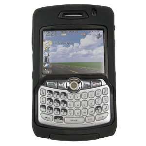  OtterBox Blackberry Curve 8300 8310 8320 Defender Case 