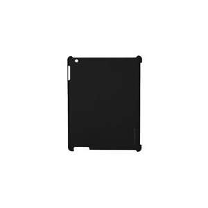  iPad2 Smart Cover Black