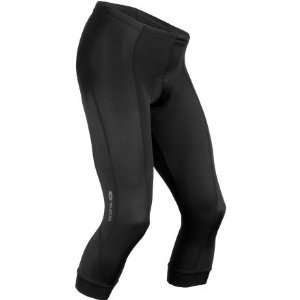  Sugoi RPM Knicker   Womens