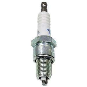  NGK BPR5EA L11 Resistor Spark Plug Automotive