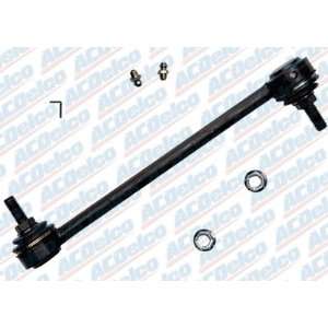  ACDelco 45G0101 Front Stabilizer Shaft Link Kit 