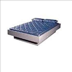 Classic Sleep Products Waterbed Posture Cover 