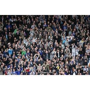  Barclays Premier League   Birmingham City v Everton   St 