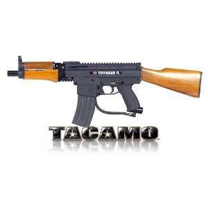 Tacamo Krinkov Kit with Marker Package for Tippmann® X7®  