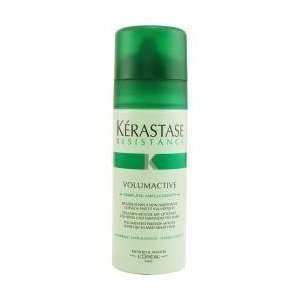  Kerastase Kerastase By Kerastase Beauty