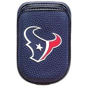  Fonegear NFL Universal Phone Case for Most Flip and Bar 