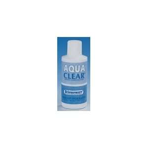  CLEANWARE AQUA CLEAR WATER CONDITIONER Health & Personal 