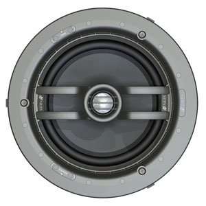  Niles DS7HD (Ea.) 7 inch In Ceiling L/C/R Loudspeaker 