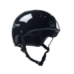  Protec Roller Derby Classic Helmet