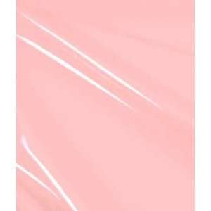  Pink Pleather Fabric Arts, Crafts & Sewing