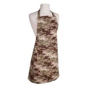   Designs Patterned Chefs Aprons, Patterns Camouflage