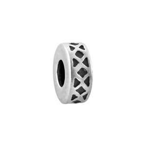   Rings. Compatible with Pandora,Trollbead,Chamilia Bracelets. Jewelry