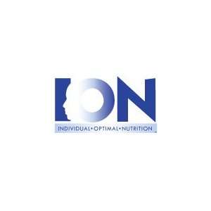  ION   Individualized Optimal Nutrition Health & Personal 