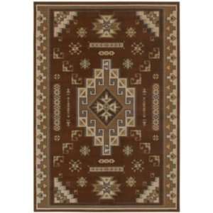  Shaw Rug Newport Collection Austin Pattern 7 10 X 10 9 