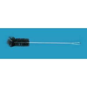 Xxl Bottle/cylinder Brush, 30, 12/pk  Industrial 