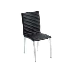   Skyler Dining Side Chair Set of 2 by Sunpan Modern Furniture & Decor
