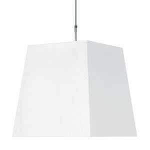  square light by marcel wanders for moooi