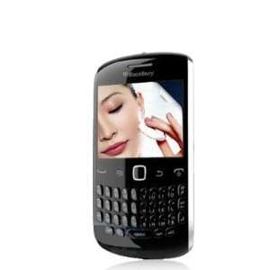   Screen Protector Film Guard Cover for Blackberry Curve 9350 9360 9370