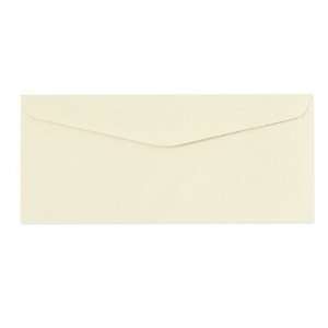  #9 Regular Envelopes (3 7/8 x 8 7/8)   Pack of 50,000 