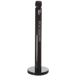  RCPR1SM   Smoker s Pole