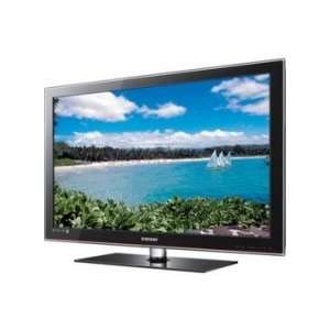  Samsung LN40C550 40 in. HDTV LCD TV Electronics