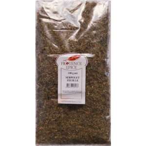 Provence Epice   Wild Thyme (Serpolet) 3.53oz  Grocery 