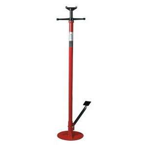   Tool Design Model ATD 7442 3/4 Ton Underhoist Stand with Foot Pedal