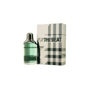  BURBERRY THE BEAT by Burberry (MEN) Health & Personal 