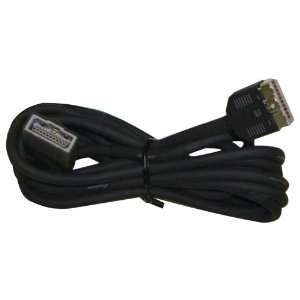  PIONEER CDRGB31E 20P RGB EXTENSION CABLE 3 METER 