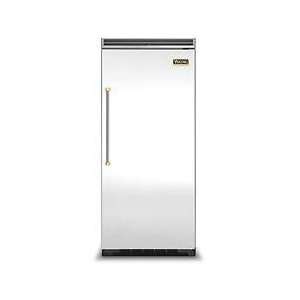  Viking VCRB536RWHBR All Refrigerator
