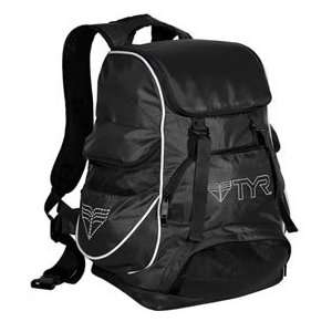  TYR Alliance Team Backpack