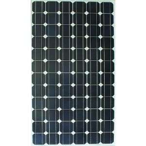  58 x 27 36V 150W MONO Solar Cell Panel Power Battery 
